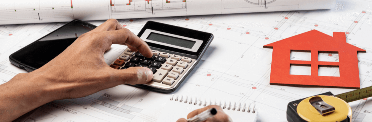 control de costos en presupuestos de obra
